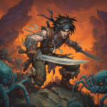 Аватар (SlBig)