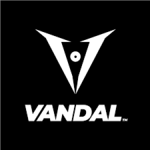 Vandal