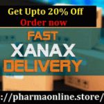 Аватар (Xanax2mg bar online)