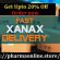 Аватар (Xanax2mg bar online)