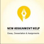 Аватар (PHP Assignment Help)