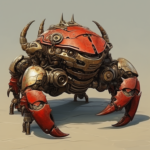 crabs33