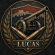 Аватар (Lucas)
