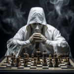 Chess____playeR