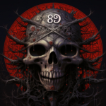 Login666