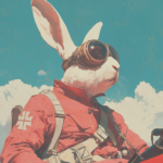 Аватар (xafo)