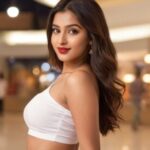 Аватар (Priya Mahajan)