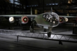 Arado Ar 234 Blitz. Неуязвимость в скорости