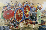 Адрианопольская катастрофа