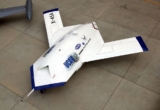 «Личинка» истребителя шестого поколения. Экспериментальный БПЛА Boeing X-45. Зачем он был создан и почему не пошёл в серию