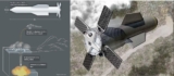 Чем США бомбил Иран. Противобункерные бомбы GBU-57. США