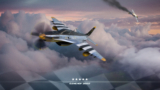 Что если бы General Motors смог? Истребитель Fisher P-75 Viper. США