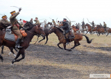 Гибель Империи. Отечественная Война 1918-1922 гг. Часть IV. Интервенция