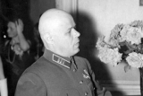 Ходили мы походами