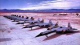 Lockheed A-12. Самолёт-разведчик неуязвимый для ПВО