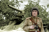 Главные недостатки советских танкистов по мемуарам наших врагов