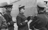 Предательство 1941: пленные армии