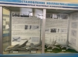 История, изменившая авиацию. Первые реактивные самолеты Сухого