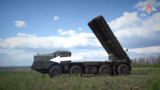 HIMARS по-русски. «Торнадо-Г» с искусственным интеллектом превзошёл американскую РСЗО