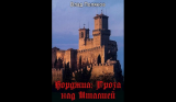 Влад Поляков. Борджиа: Гроза над Италией. Скачать