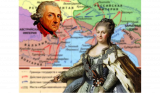 Что приобрела и что потеряла Россия во время русско-турецкой войны 1768-1774 гг.