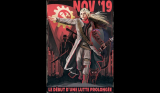 Kaiserreich: Мир победившего империализма. Часть 4. Vive la Revolution!