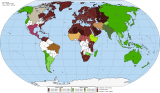 Непобедимое солнце или вечная война Римской Империи и Китая (60 – 2013)