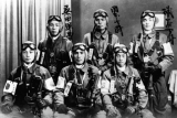 Забытое вторжение: как японские самураи высадились и воевали на территории США