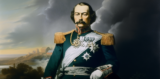 Наследник Петра: Николай II Модернизатор. Часть 1.