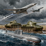 Перехвалили. Пять переоцененных образцов советской военной техники