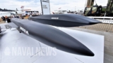 Наследники Strom Shadow и SCALP. Европейский оборонный концерн MBDA представил новое поколение своих крылатых ракет