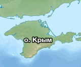 А если бы белые удержались в Крыму? Как долго сохранилась бы его независимость?