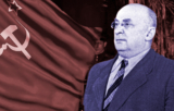 Если бы Берия стал генсеком после смерти Сталина. Какими бы были 5 главных решений нового лидера СССР