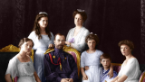 Изучение ДНК Романовых. Сенсационные открытия, меняющие историю царской семьи