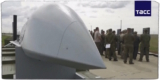 Секретная российская крылатая ракета случайно попала в кадр на полигоне Капустин Яр. Какие выводы можно сделать по представленным кадрам
