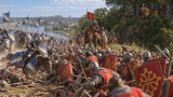 Морской волк выходит на сушу. Часть 23. Предательство