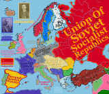 Что, если бы «дело Сикста» изменило ход истории: Альтернативный 1917 год и новый облик Европы