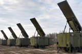 Прорыв, который изменит войну. Россия создала «глушилки» для Starlink. Что о них известно