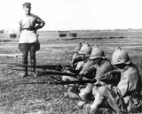 «Социальный расизм» в интерпретации А. А. Смирнова