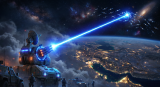Спутники под прицелом. Как Иран собирается уничтожить сеть Starlink — это вообще реально?