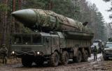 НАТО напугано модернизированным «Орешником». Что известно о новой российской разработке, которую называют «Орешник – 2»