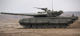 Новая семикатковая ходовая для Российских ОБТ. В чём суть разработки омских инженеров?