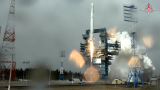В России запущен ракетоноситель «Ангара-1.2». Что это значит для будущего России в космосе