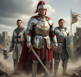 Почему Америка «напала» на Иран. Крестовый поход Трампа