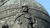 Рюрик — варяг, славянин или миф? Тайна первого князя Руси, от которой у историков до сих пор голова идёт кругом!
