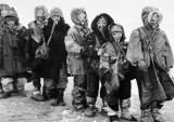 Что стало бы с Восточной Европой после атомной войны