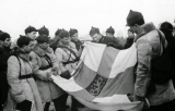 30 ноября 1939 года началась Советско-финская война