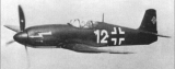 С. В. Иванов «Heinkel Не 100» (Война в воздухе – 140). 1-я часть