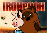 Ironpooh