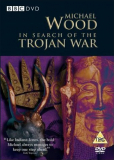 BBC «Майкл Вуд: В поисках Троянской войны» (Michael Wood: In Search Of The Trojan War), 1985